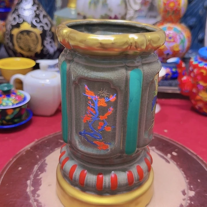 摆件家居设计摆件