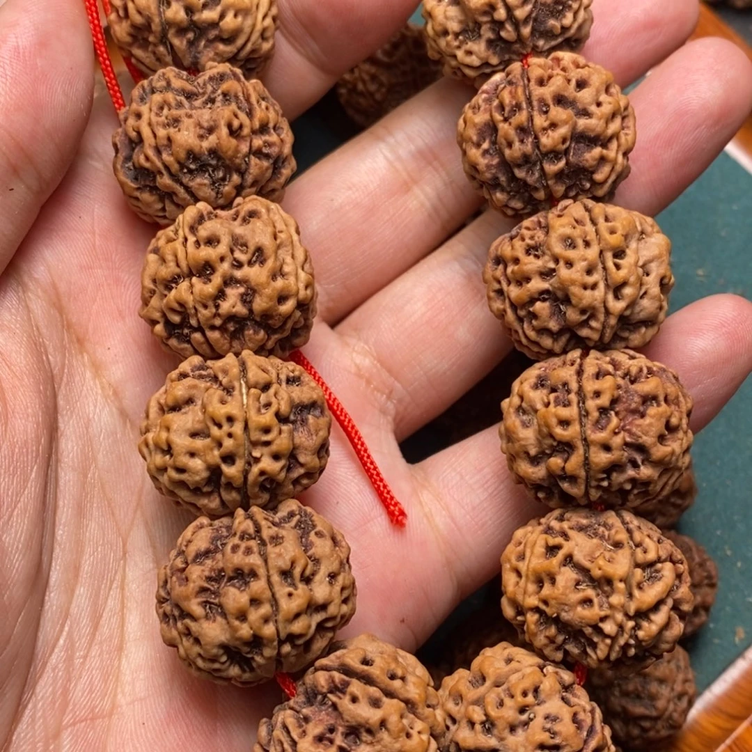 吊坠金刚菩提金刚