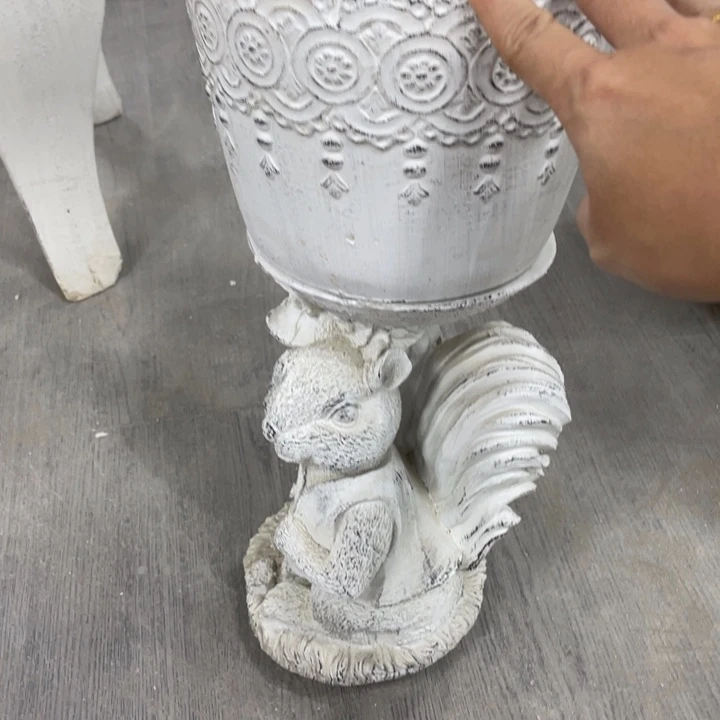 复古风格5929191 19 1919194
