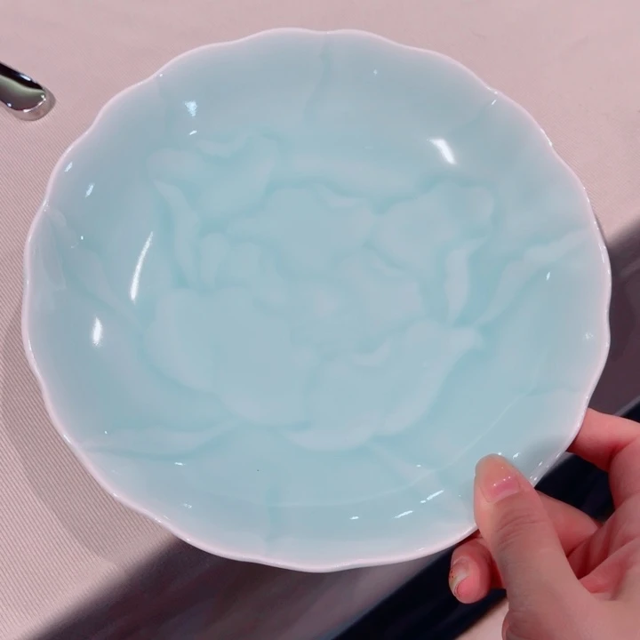 其他哈哈哈哈哈哈哈哈哈哈