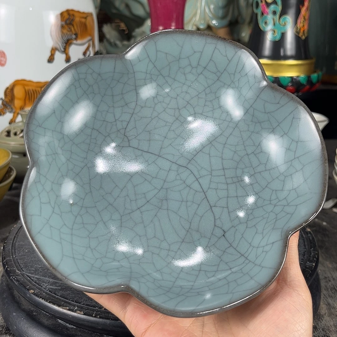 摆件瓷瓷瓷瓷瓷瓷瓷瓷
