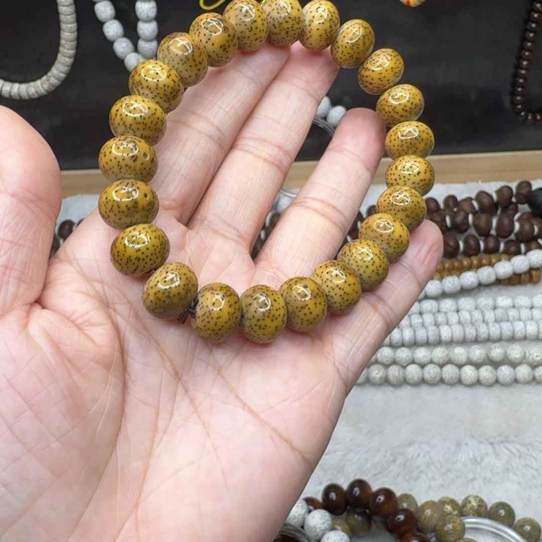 打****星月菩提吊坠Cfxccchghvhjn