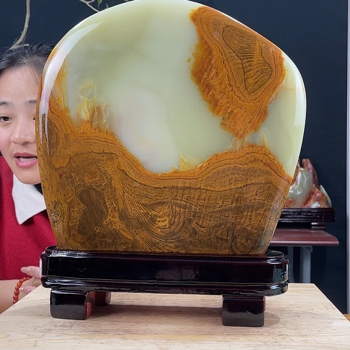 石材谢谢支持，谢谢支持！