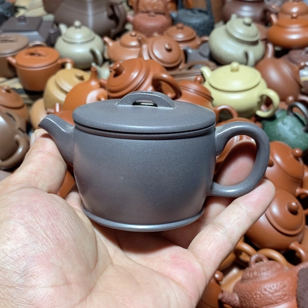 茶壶紫砂欢迎各位朋友加入