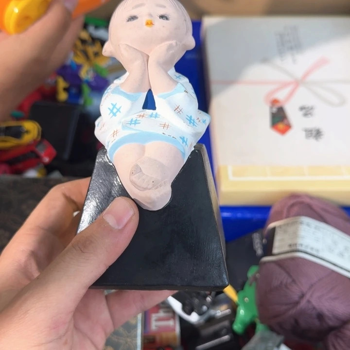 用***5哈哈哈哈哈哈哈哈哈哈