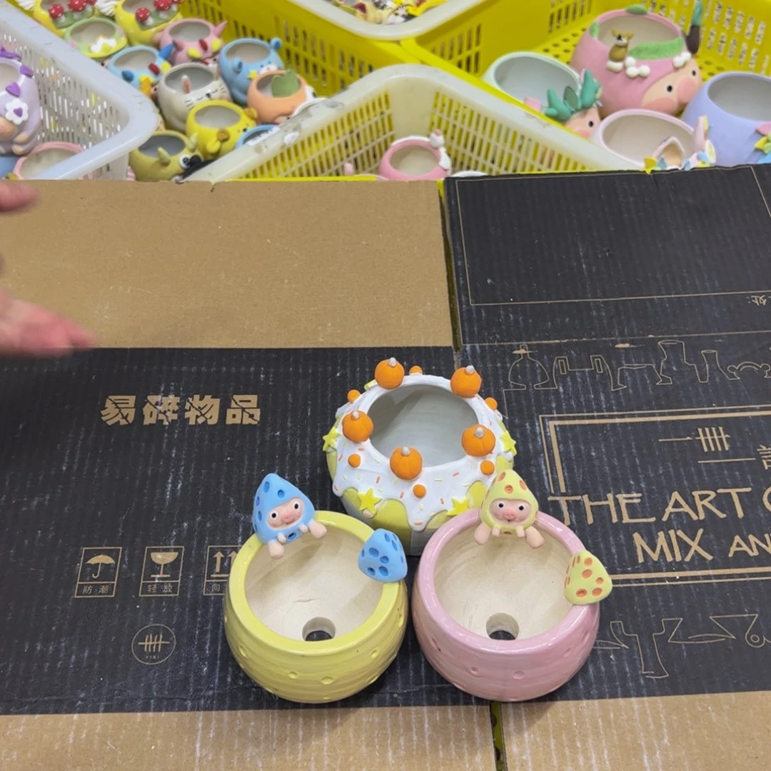 “爸”气瞬间“爸”王餐