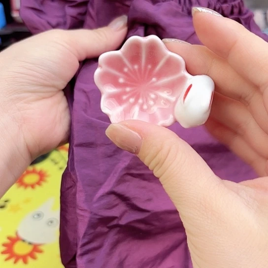 瓷片瓷自用品质生活