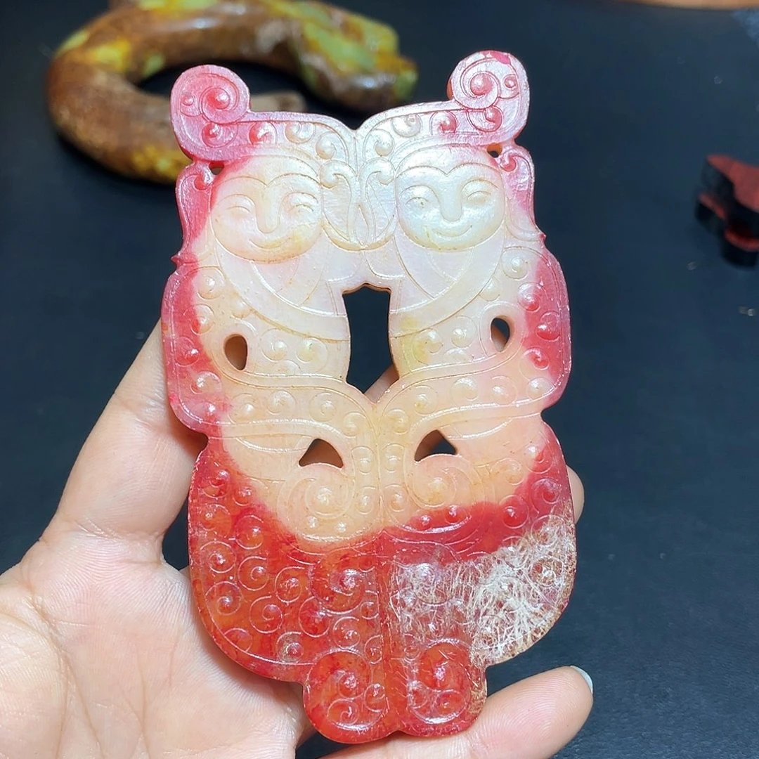 紫砂走官方链接放心拍七天无理由