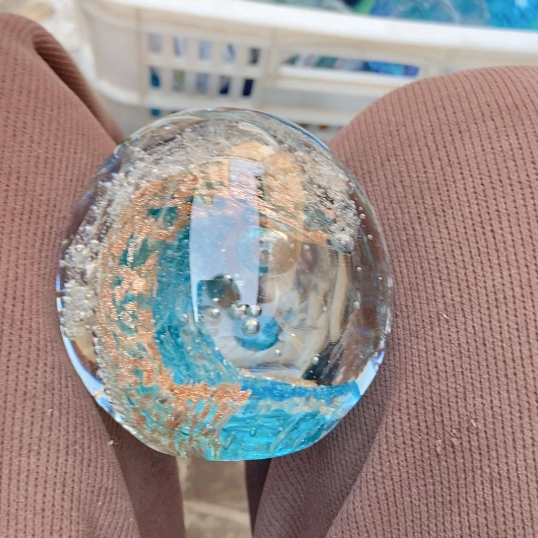 微瑕55669899999999999