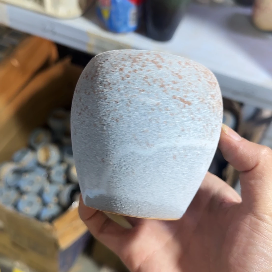 福利局［凑9元包邮24小时发］