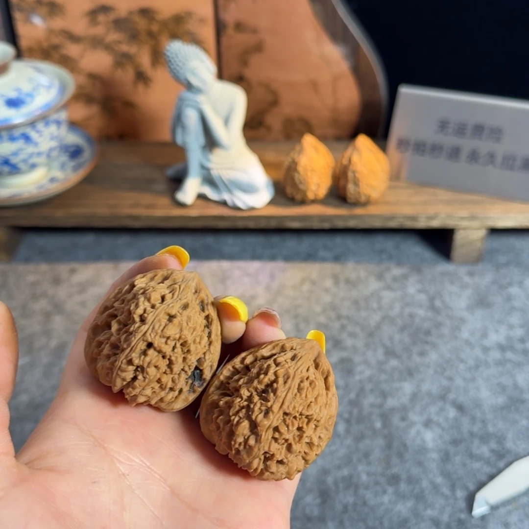 39全品三角疆白茬