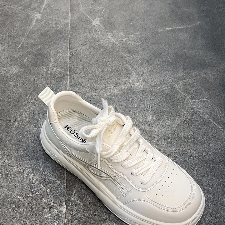 板鞋490642261米金色39码