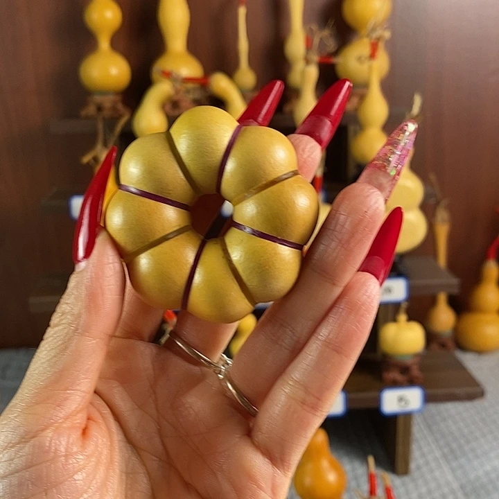 杨***军不想在外面吃饭啦嘛哈啊点不吃