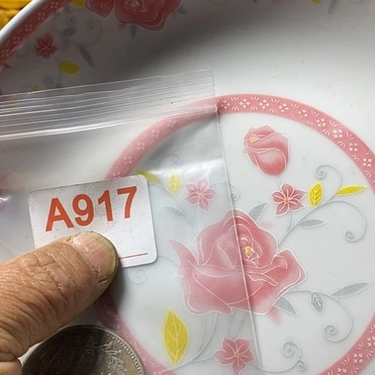 罐大**老我想知道为什么