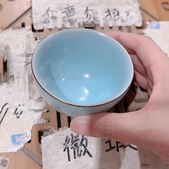 微瑕介意的勿拍,喜欢再下单,谢谢支持