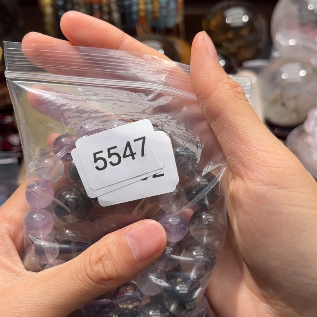 【闪购商品】未镶嵌大型摆件（非配饰）水晶风