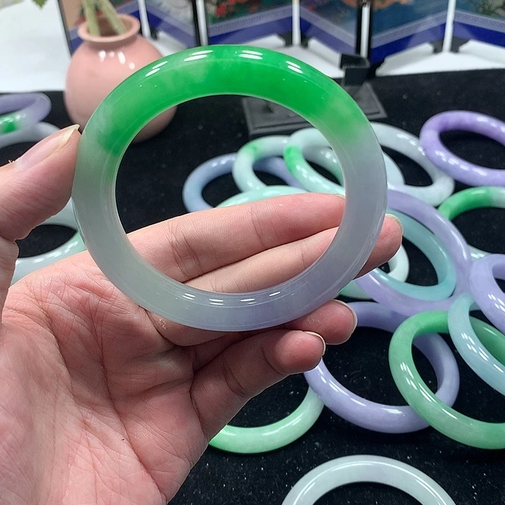 月***r硅胶纯铜所见即所得