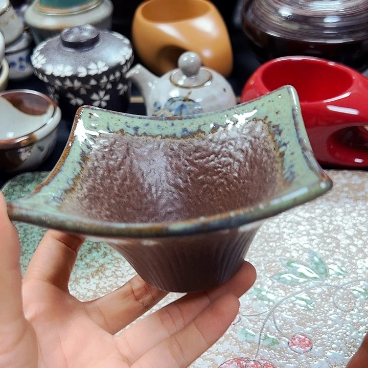 陶本店全场满20包邮。