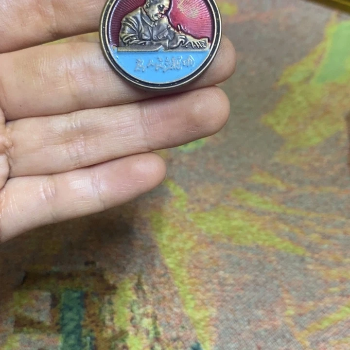 景德镇直播间闪购链接来