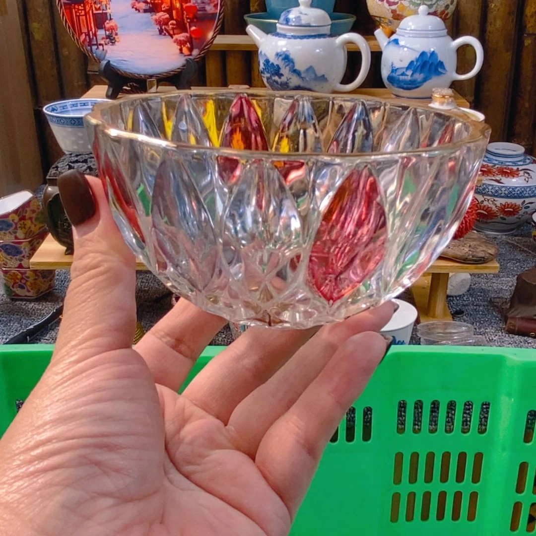 瓷片a*哥开开心心快快乐乐