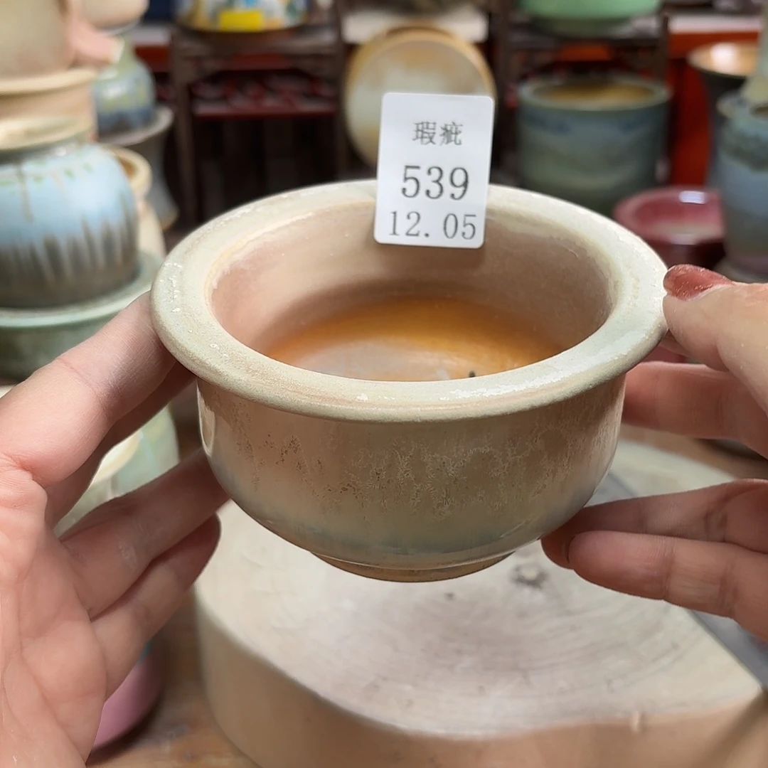 瓷片景德镇陶瓷手工制作