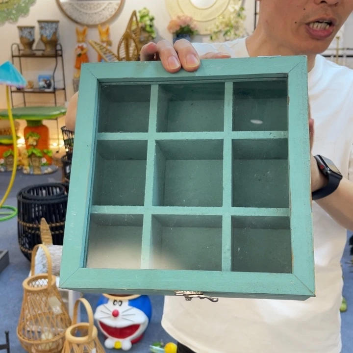 哈哈哈哈哈哈哈哈哈哈