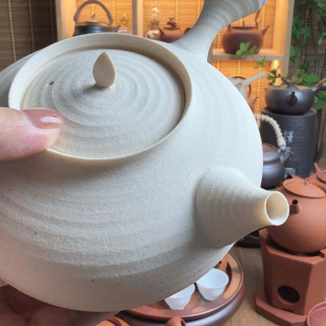 观***宴陶壶陶壶陶壶陶壶陶壶陶壶陶壶