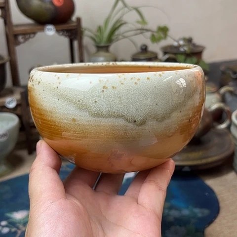 微瑕的不退不换的