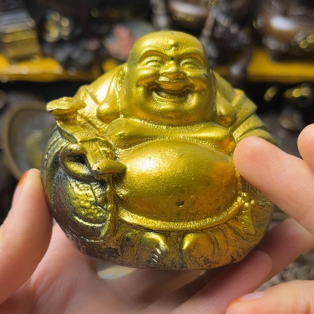 精美摆件精美摆件