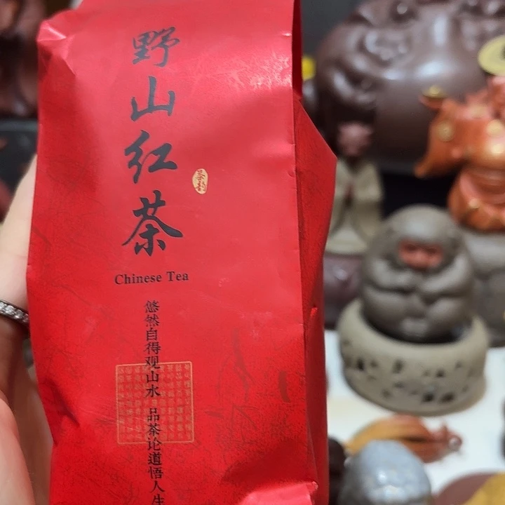 欢***亚紫砂茶宠哈哈哈哈哈哈哈