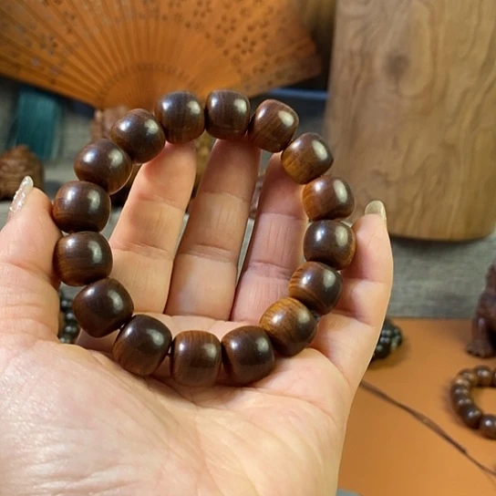 老山檀香老山檀香13/14