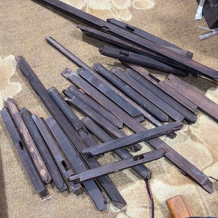 树脂制品路**界木木木木木木木木木木