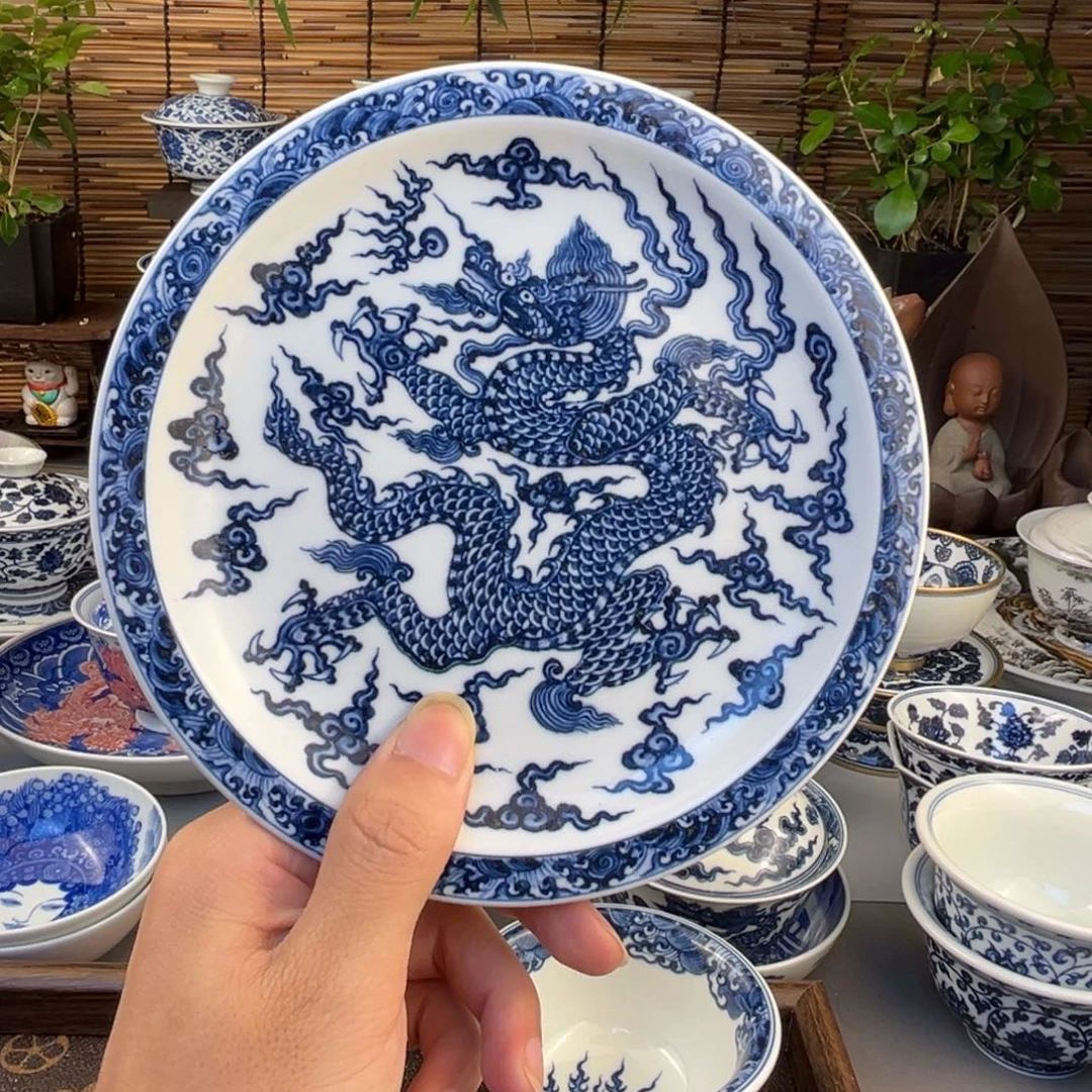 瓷片壶承哈哈哈哈哈哈哈哈