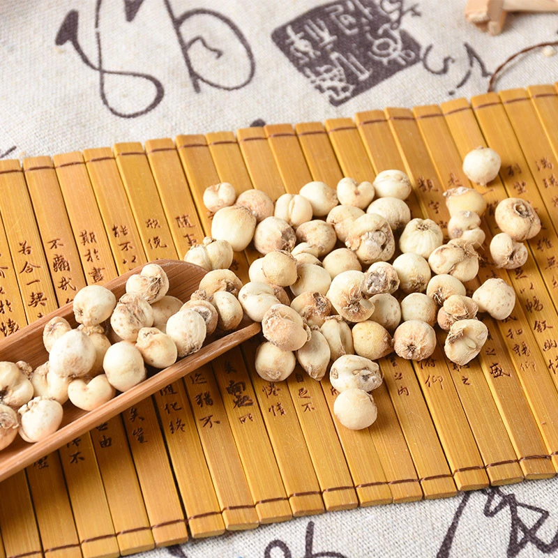 农家特产贝.母50g/100g