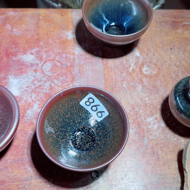 茶盏套餐还要一盒