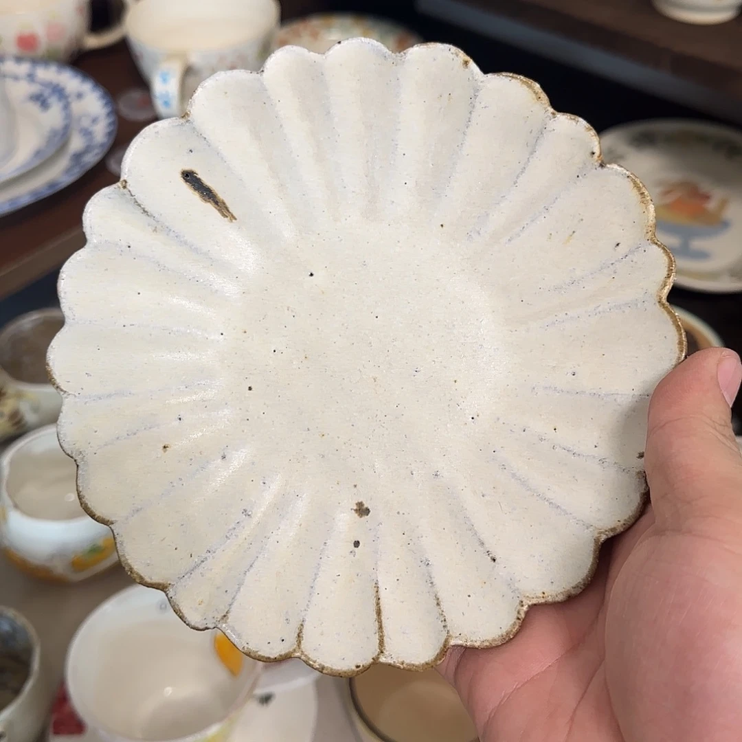 茶盏哈哈哈哈哈哈哈