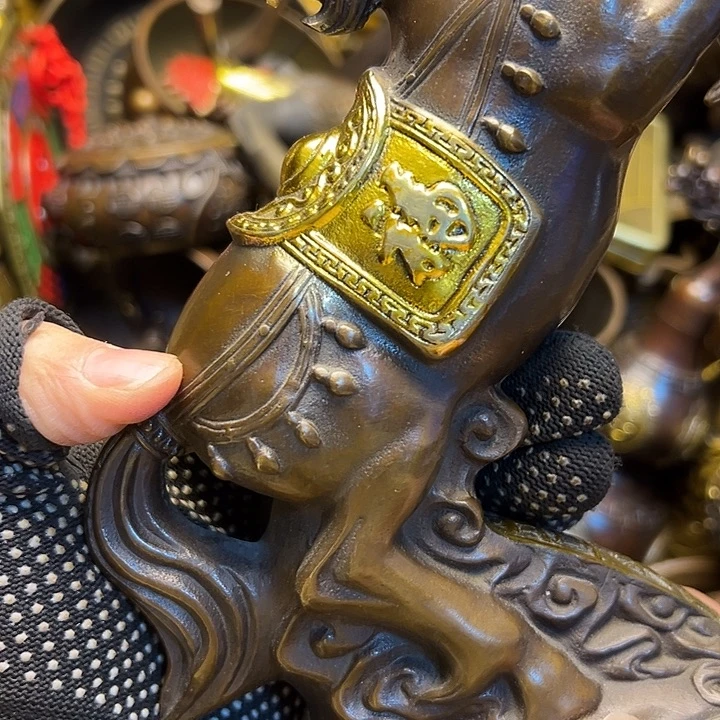 888888888888888888888