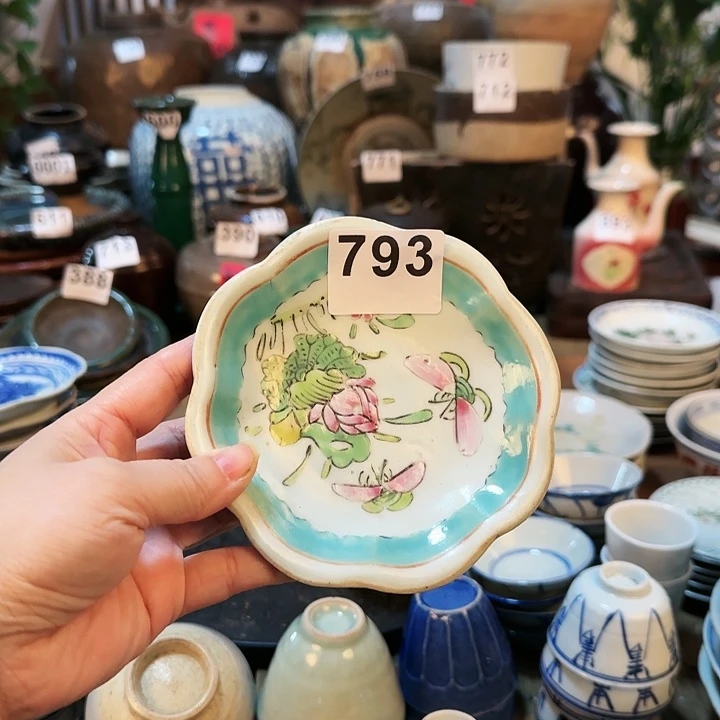 砖雕偶***你壶承茶空间链接793