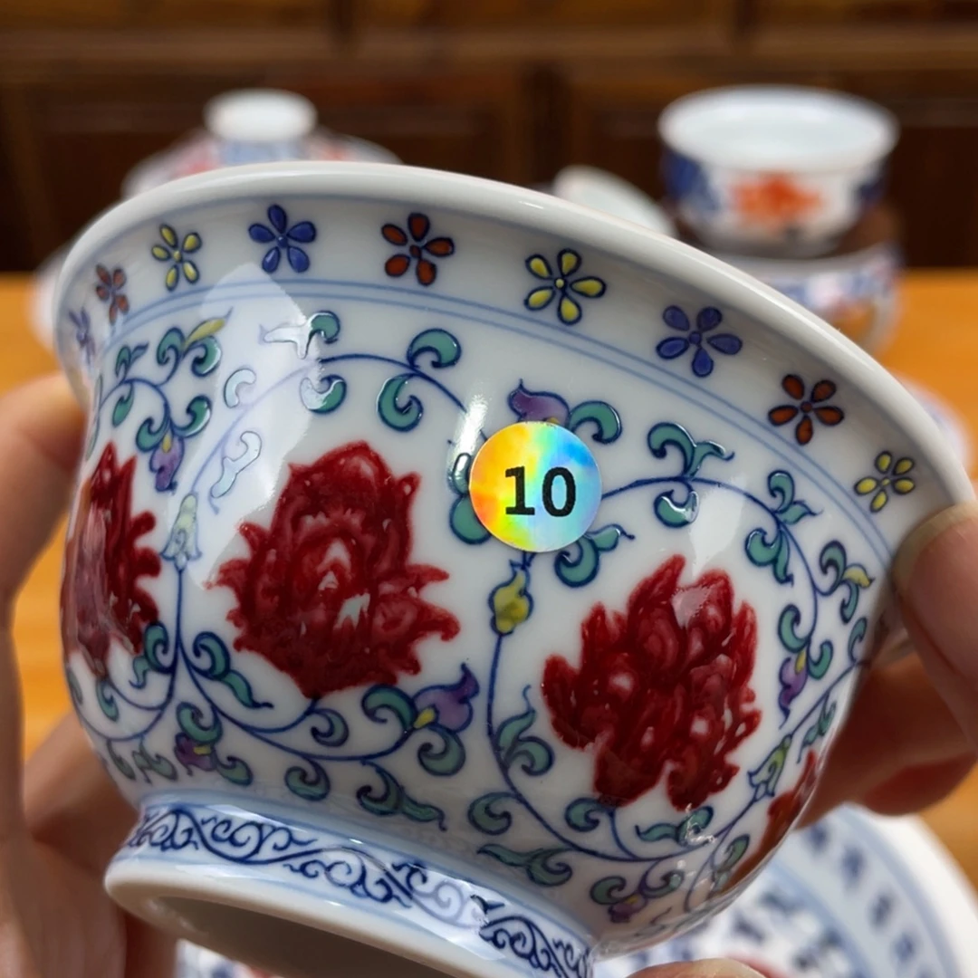 陶瓷杯哈哈哈哈哈哈哈哈