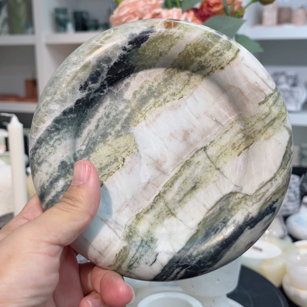 石材工艺品系列产品