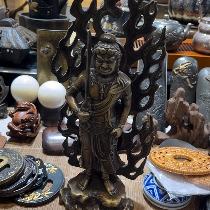 中古时代哈哈哈哈上****馆