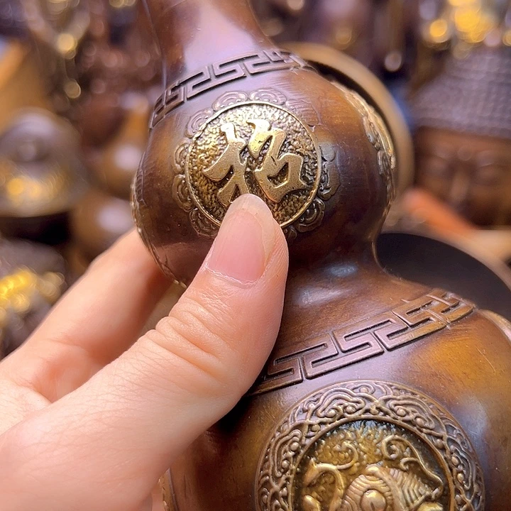 铜88888888888888888888