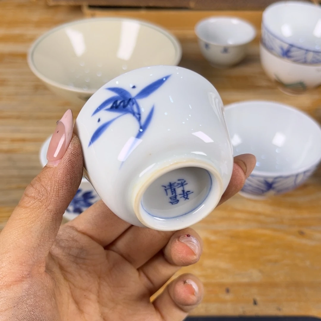 不说算什么呀亲爱的不会