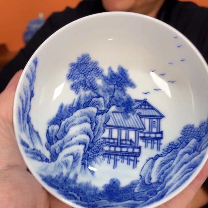 福利来啦，福利来啦
