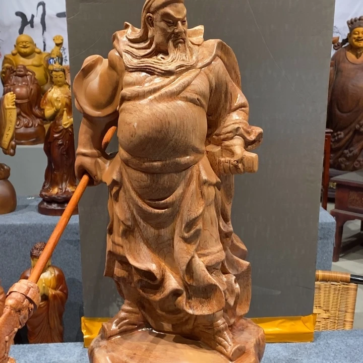 花梨木类書花梨木木质