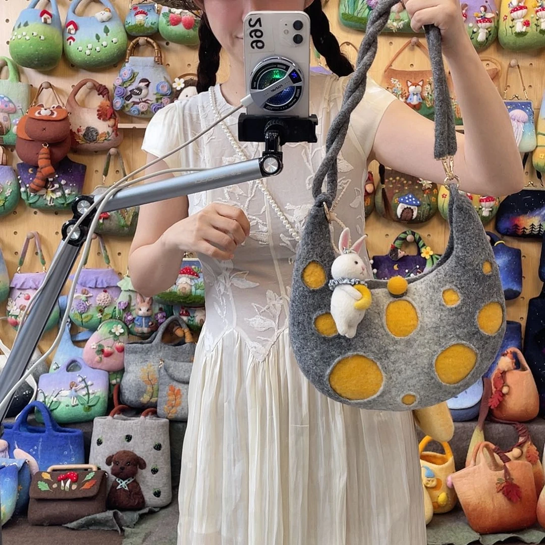 读***吗织绣66666666666666