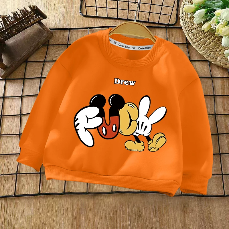 男童卫衣儿童秋装男孩新款韩版中小童洋气上衣春秋宝宝套头打底衫