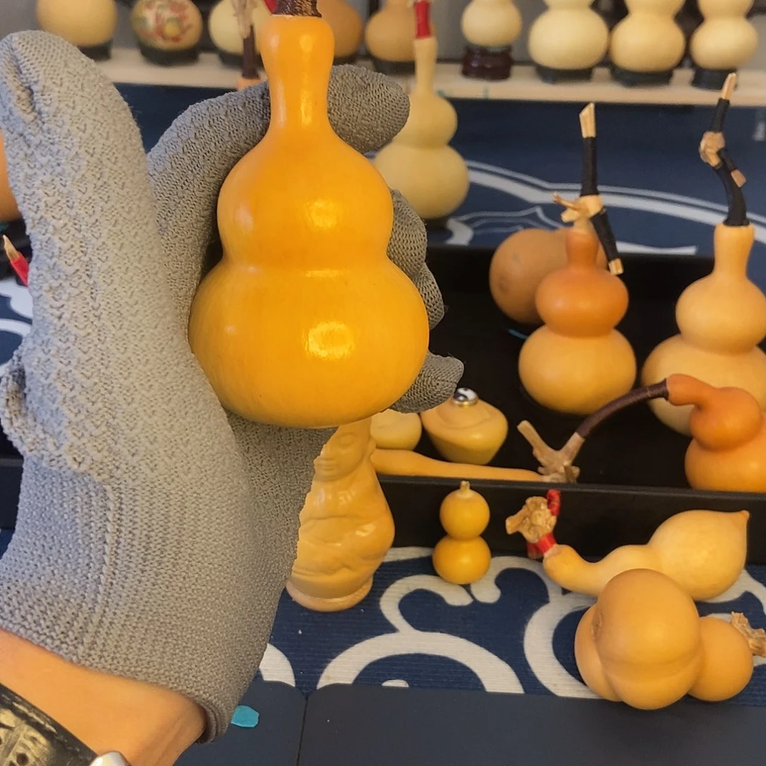 賈*图图中午吐了个血然后