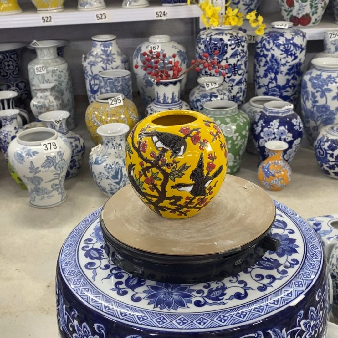 摆件摆件摆件摆件