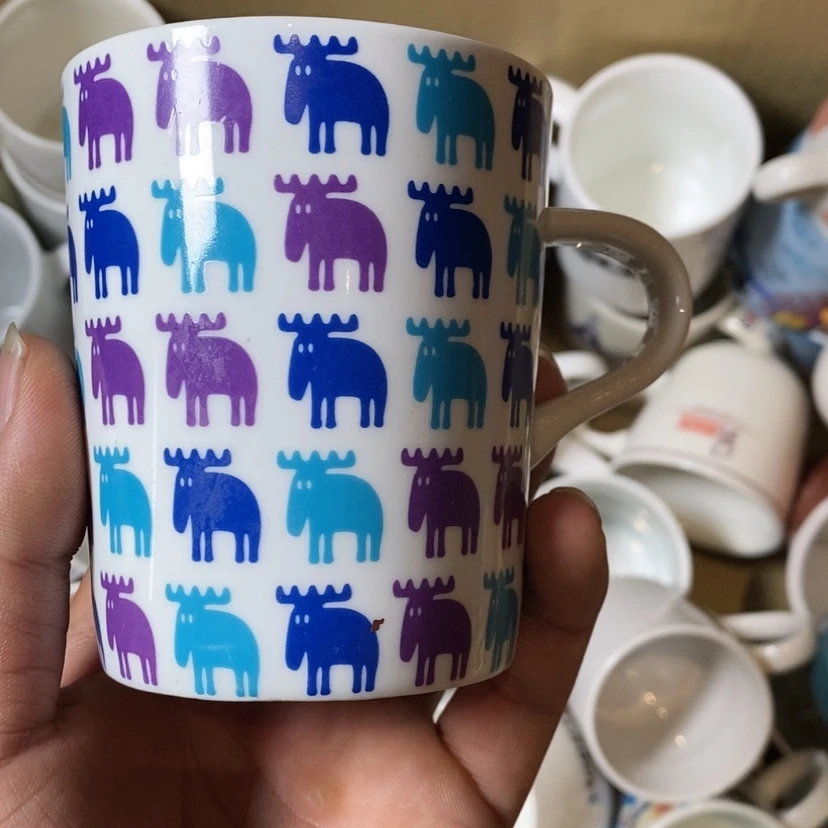 【闪购商品】盘我****猫啊啊啊啊啊啊啊